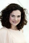 Amsterdam 29 maart 2012
Presentatie sieradenlijn Mont Blanc van prins Gracia. Anna Drijver
Peter Smulders bv