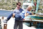 Bodrum Turkije 16 3n 17 april 2012
Muziekreis naar Bodrum met div artiesten waaronder Sieneke Marianne Weber Koos Alberts Gebroeders Ko Peter Beense Helemaal Hollands de piraten toppers Willem Barth Django Wagner Vinzzent Gino Graus Annie Schilder en Jan Keizer.
Peter Smulders bv
