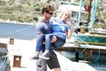 Bodrum Turkije 16 3n 17 april 2012
Muziekreis naar Bodrum met div artiesten waaronder Sieneke Marianne Weber Koos Alberts Gebroeders Ko Peter Beense Helemaal Hollands de piraten toppers Willem Barth Django Wagner Vinzzent Gino Graus Annie Schilder en Jan Keizer.
Peter Smulders bv