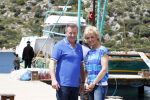 Bodrum Turkije 16 3n 17 april 2012
Muziekreis naar Bodrum met div artiesten waaronder Sieneke Marianne Weber Koos Alberts Gebroeders Ko Peter Beense Helemaal Hollands de piraten toppers Willem Barth Django Wagner Vinzzent Gino Graus Annie Schilder en Jan Keizer.
Peter Smulders bv