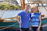 Bodrum Turkije 16 3n 17 april 2012
Muziekreis naar Bodrum met div artiesten waaronder Sieneke Marianne Weber Koos Alberts Gebroeders Ko Peter Beense Helemaal Hollands de piraten toppers Willem Barth Django Wagner Vinzzent Gino Graus Annie Schilder en Jan Keizer.
Peter Smulders bv
