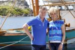 Bodrum Turkije 16 3n 17 april 2012
Muziekreis naar Bodrum met div artiesten waaronder Sieneke Marianne Weber Koos Alberts Gebroeders Ko Peter Beense Helemaal Hollands de piraten toppers Willem Barth Django Wagner Vinzzent Gino Graus Annie Schilder en Jan Keizer.
Peter Smulders bv