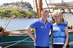 Bodrum Turkije 16 3n 17 april 2012
Muziekreis naar Bodrum met div artiesten waaronder Sieneke Marianne Weber Koos Alberts Gebroeders Ko Peter Beense Helemaal Hollands de piraten toppers Willem Barth Django Wagner Vinzzent Gino Graus Annie Schilder en Jan Keizer.
Peter Smulders bv