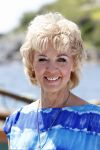 Bodrum Turkije 16 3n 17 april 2012
Muziekreis naar Bodrum met div artiesten waaronder Sieneke Marianne Weber Koos Alberts Gebroeders Ko Peter Beense Helemaal Hollands de piraten toppers Willem Barth Django Wagner Vinzzent Gino Graus Annie Schilder en Jan Keizer.
Peter Smulders bv