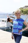 Bodrum Turkije 16 3n 17 april 2012
Muziekreis naar Bodrum met div artiesten waaronder Sieneke Marianne Weber Koos Alberts Gebroeders Ko Peter Beense Helemaal Hollands de piraten toppers Willem Barth Django Wagner Vinzzent Gino Graus Annie Schilder en Jan Keizer.
Peter Smulders bv