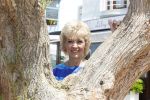 Bodrum Turkije 16 3n 17 april 2012
Muziekreis naar Bodrum met div artiesten waaronder Sieneke Marianne Weber Koos Alberts Gebroeders Ko Peter Beense Helemaal Hollands de piraten toppers Willem Barth Django Wagner Vinzzent Gino Graus Annie Schilder en Jan Keizer.
Peter Smulders bv