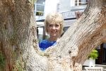 Bodrum Turkije 16 3n 17 april 2012
Muziekreis naar Bodrum met div artiesten waaronder Sieneke Marianne Weber Koos Alberts Gebroeders Ko Peter Beense Helemaal Hollands de piraten toppers Willem Barth Django Wagner Vinzzent Gino Graus Annie Schilder en Jan Keizer.
Peter Smulders bv