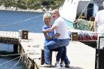 Bodrum Turkije 16 3n 17 april 2012
Muziekreis naar Bodrum met div artiesten waaronder Sieneke Marianne Weber Koos Alberts Gebroeders Ko Peter Beense Helemaal Hollands de piraten toppers Willem Barth Django Wagner Vinzzent Gino Graus Annie Schilder en Jan Keizer. Willie Oosterhuis
Peter Smulders bv