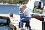 Bodrum Turkije 16 3n 17 april 2012
Muziekreis naar Bodrum met div artiesten waaronder Sieneke Marianne Weber Koos Alberts Gebroeders Ko Peter Beense Helemaal Hollands de piraten toppers Willem Barth Django Wagner Vinzzent Gino Graus Annie Schilder en Jan Keizer. Willie Oosterhuis
Peter Smulders bv