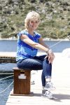 Bodrum Turkije 16 3n 17 april 2012
Muziekreis naar Bodrum met div artiesten waaronder Sieneke Marianne Weber Koos Alberts Gebroeders Ko Peter Beense Helemaal Hollands de piraten toppers Willem Barth Django Wagner Vinzzent Gino Graus Annie Schilder en Jan Keizer.
Peter Smulders bv