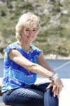Bodrum Turkije 16 3n 17 april 2012
Muziekreis naar Bodrum met div artiesten waaronder Sieneke Marianne Weber Koos Alberts Gebroeders Ko Peter Beense Helemaal Hollands de piraten toppers Willem Barth Django Wagner Vinzzent Gino Graus Annie Schilder en Jan Keizer.
Peter Smulders bv