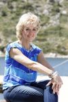 Bodrum Turkije 16 3n 17 april 2012
Muziekreis naar Bodrum met div artiesten waaronder Sieneke Marianne Weber Koos Alberts Gebroeders Ko Peter Beense Helemaal Hollands de piraten toppers Willem Barth Django Wagner Vinzzent Gino Graus Annie Schilder en Jan Keizer.
Peter Smulders bv