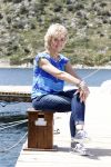 Bodrum Turkije 16 3n 17 april 2012
Muziekreis naar Bodrum met div artiesten waaronder Sieneke Marianne Weber Koos Alberts Gebroeders Ko Peter Beense Helemaal Hollands de piraten toppers Willem Barth Django Wagner Vinzzent Gino Graus Annie Schilder en Jan Keizer.
Peter Smulders bv