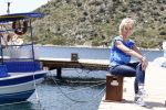 Bodrum Turkije 16 3n 17 april 2012
Muziekreis naar Bodrum met div artiesten waaronder Sieneke Marianne Weber Koos Alberts Gebroeders Ko Peter Beense Helemaal Hollands de piraten toppers Willem Barth Django Wagner Vinzzent Gino Graus Annie Schilder en Jan Keizer.
Peter Smulders bv