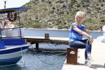 Bodrum Turkije 16 3n 17 april 2012
Muziekreis naar Bodrum met div artiesten waaronder Sieneke Marianne Weber Koos Alberts Gebroeders Ko Peter Beense Helemaal Hollands de piraten toppers Willem Barth Django Wagner Vinzzent Gino Graus Annie Schilder en Jan Keizer.
Peter Smulders bv