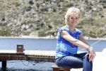 Bodrum Turkije 16 3n 17 april 2012
Muziekreis naar Bodrum met div artiesten waaronder Sieneke Marianne Weber Koos Alberts Gebroeders Ko Peter Beense Helemaal Hollands de piraten toppers Willem Barth Django Wagner Vinzzent Gino Graus Annie Schilder en Jan Keizer.
Peter Smulders bv