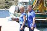 Bodrum Turkije 16 3n 17 april 2012
Muziekreis naar Bodrum met div artiesten waaronder Sieneke Marianne Weber Koos Alberts Gebroeders Ko Peter Beense Helemaal Hollands de piraten toppers Willem Barth Django Wagner Vinzzent Gino Graus Annie Schilder en Jan Keizer.
Peter Smulders bv