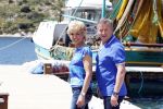 Bodrum Turkije 16 3n 17 april 2012
Muziekreis naar Bodrum met div artiesten waaronder Sieneke Marianne Weber Koos Alberts Gebroeders Ko Peter Beense Helemaal Hollands de piraten toppers Willem Barth Django Wagner Vinzzent Gino Graus Annie Schilder en Jan Keizer.
Peter Smulders bv