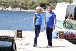 Bodrum Turkije 16 3n 17 april 2012
Muziekreis naar Bodrum met div artiesten waaronder Sieneke Marianne Weber Koos Alberts Gebroeders Ko Peter Beense Helemaal Hollands de piraten toppers Willem Barth Django Wagner Vinzzent Gino Graus Annie Schilder en Jan Keizer.
Peter Smulders bv