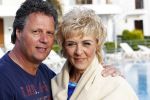 Bodrum Turkije 16 3n 17 april 2012
Muziekreis naar Bodrum met div artiesten waaronder Sieneke Marianne Weber Koos Alberts Gebroeders Ko Peter Beense Helemaal Hollands de piraten toppers Willem Barth Django Wagner Vinzzent Gino Graus Annie Schilder en Jan Keizer.
Peter Smulders bv