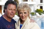 Bodrum Turkije 16 3n 17 april 2012
Muziekreis naar Bodrum met div artiesten waaronder Sieneke Marianne Weber Koos Alberts Gebroeders Ko Peter Beense Helemaal Hollands de piraten toppers Willem Barth Django Wagner Vinzzent Gino Graus Annie Schilder en Jan Keizer.
Peter Smulders bv