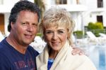 Bodrum Turkije 16 3n 17 april 2012
Muziekreis naar Bodrum met div artiesten waaronder Sieneke Marianne Weber Koos Alberts Gebroeders Ko Peter Beense Helemaal Hollands de piraten toppers Willem Barth Django Wagner Vinzzent Gino Graus Annie Schilder en Jan Keizer.
Peter Smulders bv