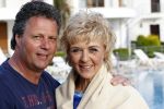 Bodrum Turkije 16 3n 17 april 2012
Muziekreis naar Bodrum met div artiesten waaronder Sieneke Marianne Weber Koos Alberts Gebroeders Ko Peter Beense Helemaal Hollands de piraten toppers Willem Barth Django Wagner Vinzzent Gino Graus Annie Schilder en Jan Keizer.
Peter Smulders bv