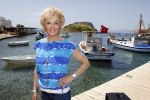 Bodrum Turkije 16 3n 17 april 2012
Muziekreis naar Bodrum met div artiesten waaronder Sieneke Marianne Weber Koos Alberts Gebroeders Ko Peter Beense Helemaal Hollands de piraten toppers Willem Barth Django Wagner Vinzzent Gino Graus Annie Schilder en Jan Keizer.
Peter Smulders bv