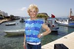 Bodrum Turkije 16 3n 17 april 2012
Muziekreis naar Bodrum met div artiesten waaronder Sieneke Marianne Weber Koos Alberts Gebroeders Ko Peter Beense Helemaal Hollands de piraten toppers Willem Barth Django Wagner Vinzzent Gino Graus Annie Schilder en Jan Keizer.
Peter Smulders bv
