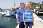 Bodrum Turkije 16 3n 17 april 2012
Muziekreis naar Bodrum met div artiesten waaronder Sieneke Marianne Weber Koos Alberts Gebroeders Ko Peter Beense Helemaal Hollands de piraten toppers Willem Barth Django Wagner Vinzzent Gino Graus Annie Schilder en Jan Keizer.
Peter Smulders bv