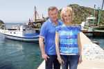 Bodrum Turkije 16 3n 17 april 2012
Muziekreis naar Bodrum met div artiesten waaronder Sieneke Marianne Weber Koos Alberts Gebroeders Ko Peter Beense Helemaal Hollands de piraten toppers Willem Barth Django Wagner Vinzzent Gino Graus Annie Schilder en Jan Keizer.
Peter Smulders bv