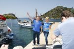 Bodrum Turkije 16 3n 17 april 2012
Muziekreis naar Bodrum met div artiesten waaronder Sieneke Marianne Weber Koos Alberts Gebroeders Ko Peter Beense Helemaal Hollands de piraten toppers Willem Barth Django Wagner Vinzzent Gino Graus Annie Schilder en Jan Keizer.
Peter Smulders bv