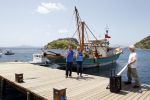 Bodrum Turkije 16 3n 17 april 2012
Muziekreis naar Bodrum met div artiesten waaronder Sieneke Marianne Weber Koos Alberts Gebroeders Ko Peter Beense Helemaal Hollands de piraten toppers Willem Barth Django Wagner Vinzzent Gino Graus Annie Schilder en Jan Keizer.
Peter Smulders bv