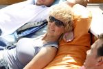 Bodrum Turkije 16 3n 17 april 2012
Muziekreis naar Bodrum met div artiesten waaronder Sieneke Marianne Weber Koos Alberts Gebroeders Ko Peter Beense Helemaal Hollands de piraten toppers Willem Barth Django Wagner Vinzzent Gino Graus Annie Schilder en Jan Keizer.
Peter Smulders bv