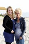 Bodrum Turkije 16 3n 17 april 2012
Muziekreis naar Bodrum met div artiesten waaronder Sieneke Marianne Weber Koos Alberts Gebroeders Ko Peter Beense Helemaal Hollands de piraten toppers Willem Barth Django Wagner Vinzzent Gino Graus Annie Schilder en Jan Keizer.
Peter Smulders bv