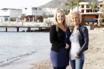 Bodrum Turkije 16 3n 17 april 2012
Muziekreis naar Bodrum met div artiesten waaronder Sieneke Marianne Weber Koos Alberts Gebroeders Ko Peter Beense Helemaal Hollands de piraten toppers Willem Barth Django Wagner Vinzzent Gino Graus Annie Schilder en Jan Keizer.
Peter Smulders bv
