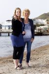 Bodrum Turkije 16 3n 17 april 2012
Muziekreis naar Bodrum met div artiesten waaronder Sieneke Marianne Weber Koos Alberts Gebroeders Ko Peter Beense Helemaal Hollands de piraten toppers Willem Barth Django Wagner Vinzzent Gino Graus Annie Schilder en Jan Keizer.
Peter Smulders bv