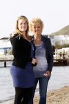Bodrum Turkije 16 3n 17 april 2012
Muziekreis naar Bodrum met div artiesten waaronder Sieneke Marianne Weber Koos Alberts Gebroeders Ko Peter Beense Helemaal Hollands de piraten toppers Willem Barth Django Wagner Vinzzent Gino Graus Annie Schilder en Jan Keizer.
Peter Smulders bv