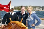 Bodrum Turkije 16 3n 17 april 2012
Muziekreis naar Bodrum met div artiesten waaronder Sieneke Marianne Weber Koos Alberts Gebroeders Ko Peter Beense Helemaal Hollands de piraten toppers Willem Barth Django Wagner Vinzzent Gino Graus Annie Schilder en Jan Keizer.
Peter Smulders bv