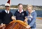 Bodrum Turkije 16 3n 17 april 2012
Muziekreis naar Bodrum met div artiesten waaronder Sieneke Marianne Weber Koos Alberts Gebroeders Ko Peter Beense Helemaal Hollands de piraten toppers Willem Barth Django Wagner Vinzzent Gino Graus Annie Schilder en Jan Keizer.
Peter Smulders bv