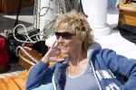 Bodrum Turkije 16 3n 17 april 2012
Muziekreis naar Bodrum met div artiesten waaronder Sieneke Marianne Weber Koos Alberts Gebroeders Ko Peter Beense Helemaal Hollands de piraten toppers Willem Barth Django Wagner Vinzzent Gino Graus Annie Schilder en Jan Keizer.
Peter Smulders bv