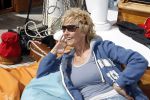 Bodrum Turkije 16 3n 17 april 2012
Muziekreis naar Bodrum met div artiesten waaronder Sieneke Marianne Weber Koos Alberts Gebroeders Ko Peter Beense Helemaal Hollands de piraten toppers Willem Barth Django Wagner Vinzzent Gino Graus Annie Schilder en Jan Keizer.
Peter Smulders bv