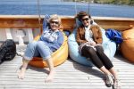 Bodrum Turkije 16 3n 17 april 2012
Muziekreis naar Bodrum met div artiesten waaronder Sieneke Marianne Weber Koos Alberts Gebroeders Ko Peter Beense Helemaal Hollands de piraten toppers Willem Barth Django Wagner Vinzzent Gino Graus Annie Schilder en Jan Keizer.
Peter Smulders bv