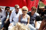 Bodrum Turkije 16 3n 17 april 2012
Muziekreis naar Bodrum met div artiesten waaronder Sieneke Marianne Weber Koos Alberts Gebroeders Ko Peter Beense Helemaal Hollands de piraten toppers Willem Barth Django Wagner Vinzzent Gino Graus Annie Schilder en Jan Keizer.
Peter Smulders bv