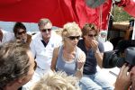 Bodrum Turkije 16 3n 17 april 2012
Muziekreis naar Bodrum met div artiesten waaronder Sieneke Marianne Weber Koos Alberts Gebroeders Ko Peter Beense Helemaal Hollands de piraten toppers Willem Barth Django Wagner Vinzzent Gino Graus Annie Schilder en Jan Keizer.
Peter Smulders bv
