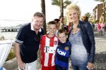 Bodrum Turkije 16 3n 17 april 2012
Muziekreis naar Bodrum met div artiesten waaronder Sieneke Marianne Weber Koos Alberts Gebroeders Ko Peter Beense Helemaal Hollands de piraten toppers Willem Barth Django Wagner Vinzzent Gino Graus Annie Schilder en Jan Keizer.
Peter Smulders bv