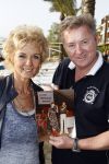 Bodrum Turkije 16 3n 17 april 2012
Muziekreis naar Bodrum met div artiesten waaronder Sieneke Marianne Weber Koos Alberts Gebroeders Ko Peter Beense Helemaal Hollands de piraten toppers Willem Barth Django Wagner Vinzzent Gino Graus Annie Schilder en Jan Keizer.
Peter Smulders bv