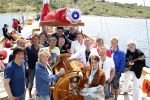 Bodrum Turkije 16 3n 17 april 2012
Muziekreis naar Bodrum met div artiesten waaronder Sieneke Marianne Weber Koos Alberts Gebroeders Ko Peter Beense Helemaal Hollands de piraten toppers Willem Barth Django Wagner Vinzzent Gino Graus Annie Schilder en Jan Keizer.
Peter Smulders bv