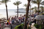 Bodrum Turkije 16 3n 17 april 2012
Muziekreis naar Bodrum met div artiesten waaronder Sieneke Marianne Weber Koos Alberts Gebroeders Ko Peter Beense Helemaal Hollands de piraten toppers Willem Barth Django Wagner Vinzzent Gino Graus Annie Schilder en Jan Keizer.
Peter Smulders bv