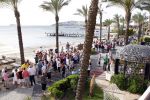 Bodrum Turkije 16 3n 17 april 2012
Muziekreis naar Bodrum met div artiesten waaronder Sieneke Marianne Weber Koos Alberts Gebroeders Ko Peter Beense Helemaal Hollands de piraten toppers Willem Barth Django Wagner Vinzzent Gino Graus Annie Schilder en Jan Keizer.
Peter Smulders bv